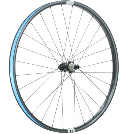 Reynolds - TR329 Trail Boost Wheelset