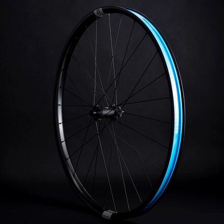 Reynolds - TR329 Trail Boost Wheelset