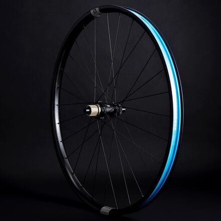 Reynolds - TR329 Trail Boost Wheelset