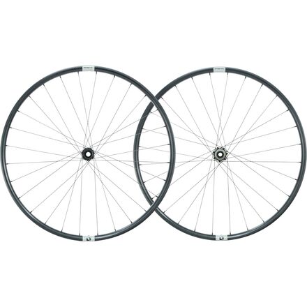 TR329 Trail Super Boost Wheelset