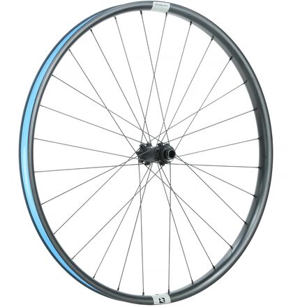 Reynolds - TR329 Trail Super Boost Wheelset