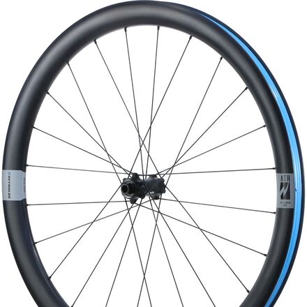 Reynolds - ATR Gravel Wheelset - Tubeless