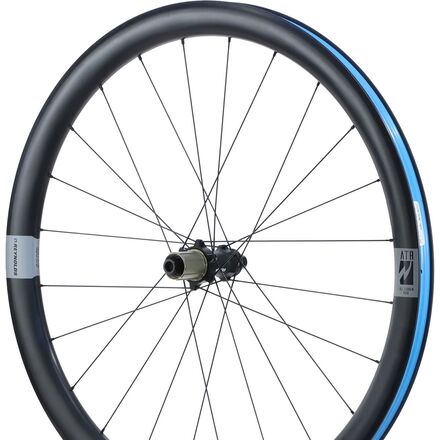 Reynolds - ATR Gravel Wheelset - Tubeless
