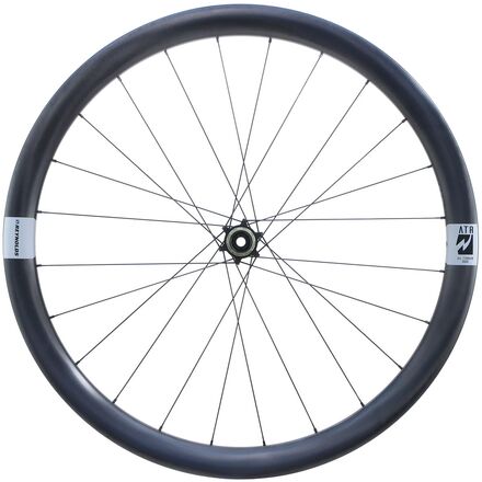 Reynolds - ATR Gravel Wheelset - Tubeless