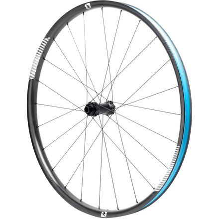 Reynolds - TR 309/289 XC 29in Boost Wheelset/Vittoria Tire Set