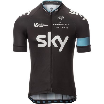 Rapha - Team Sky Pro Jersey - Men's