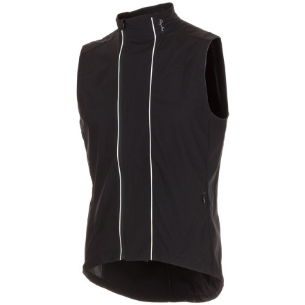 Rapha gilet men’s xs Men_s_Core_Gilet_Fudge_White_A