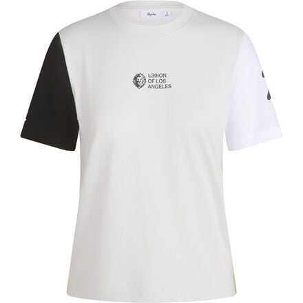 Rapha - L39ION T-Shirt - Women's