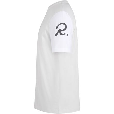 Rapha - L39ION T-Shirt - Men's