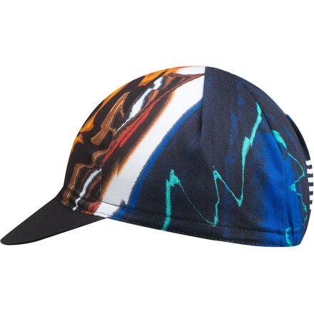 Rapha - L39ION Cap