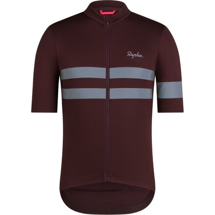 Brevet Jersey - Men's
