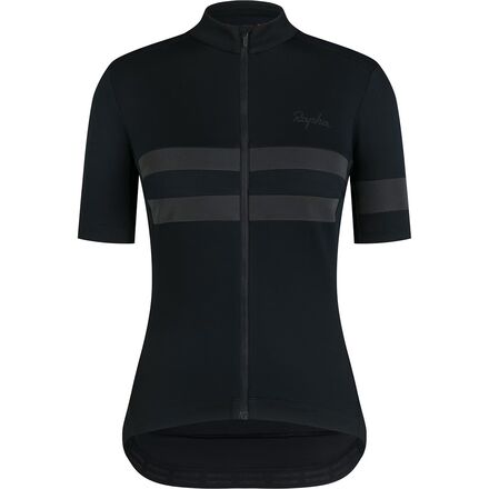 Brevet Jersey - Women's