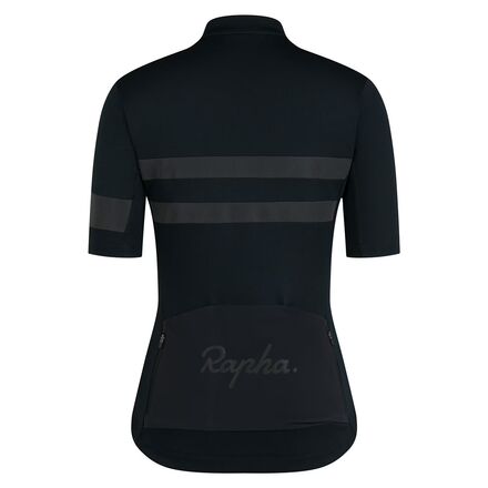 Rapha - Brevet Jersey - Women's