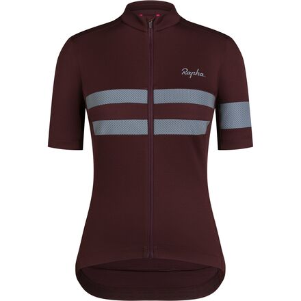 Brevet Jersey - Women's