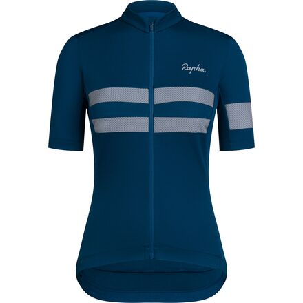 Brevet Jersey - Women's