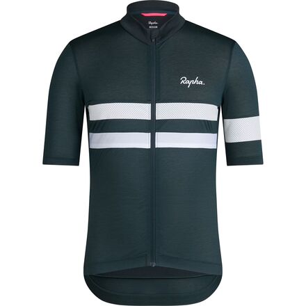 Rapha brevet jersey/S/サークルウェア/新品未使用 FORGREWHI.jpg
