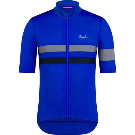 BLW07XX_BBK_Mens-Brevet-