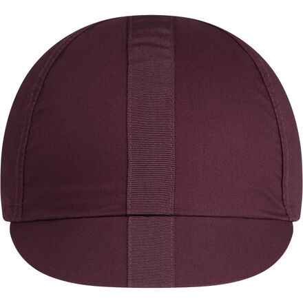 Cap II