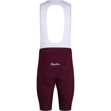 Rapha - Core Bib Short - Men's