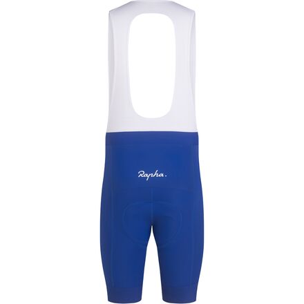 Rapha - Core Bib Short - Men's