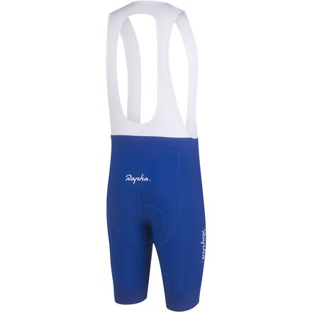 Rapha - Core Bib Short - Men's