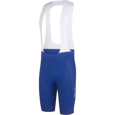 Rapha - Core Bib Short - Men's