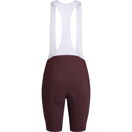 Rapha - Core Bib Short - Women's