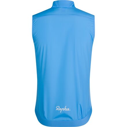 Rapha - Core Gilet Vest - Men's