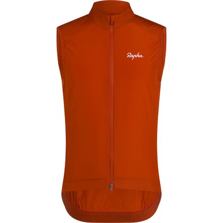 Core Gilet Vest - Men's