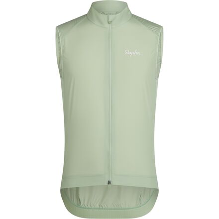 Rapha Core Cycling Gilet - Summit Bicycles | Burlingame, Los