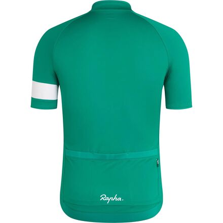 Rapha - Core Jersey - Men's