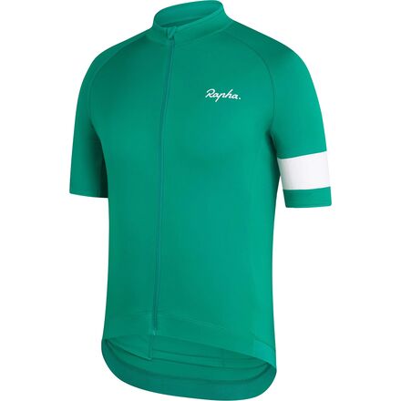 Rapha - Core Jersey - Men's