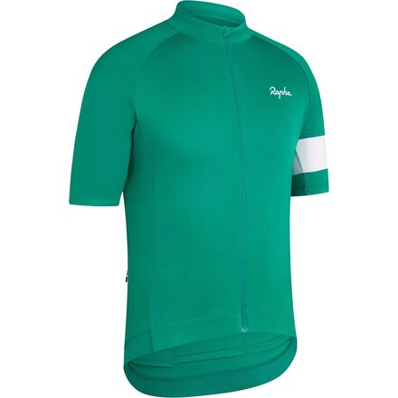 Rapha - Core Jersey - Men's