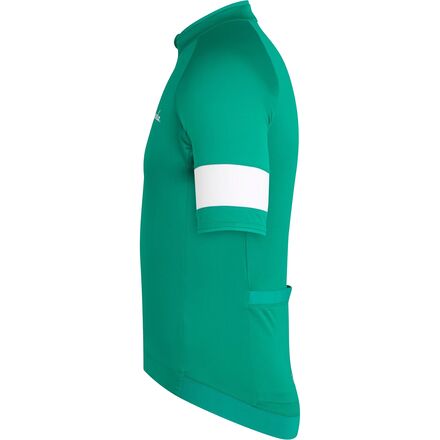 Rapha - Core Jersey - Men's