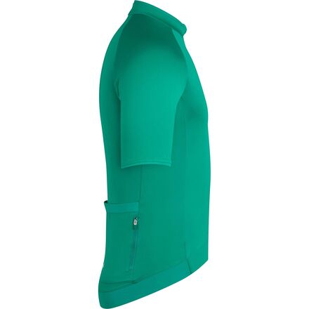 Rapha - Core Jersey - Men's