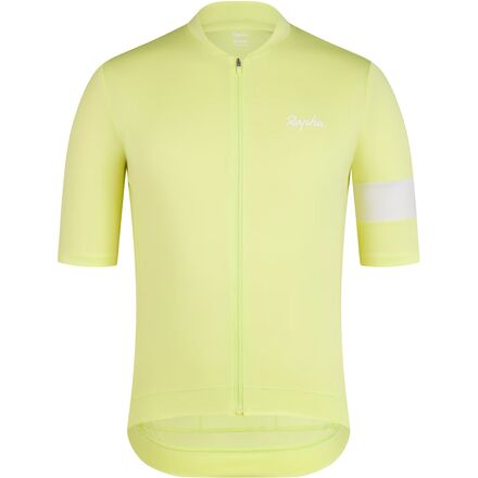 Core Jersey - Men's