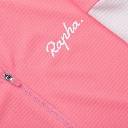 Rapha - Core Lightweight Jersey - Women's