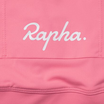 Rapha - Core Lightweight Jersey - Women's