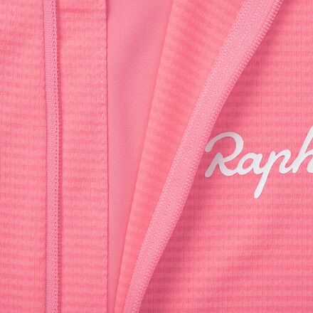 Rapha - Core Lightweight Jersey - Women's
