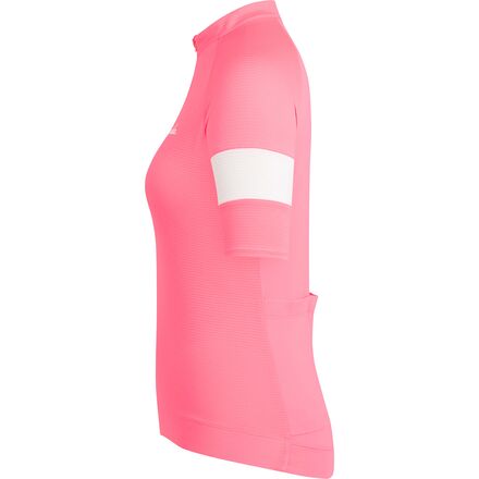 Rapha - Core Lightweight Jersey - Women's