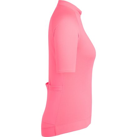Rapha - Core Lightweight Jersey - Women's