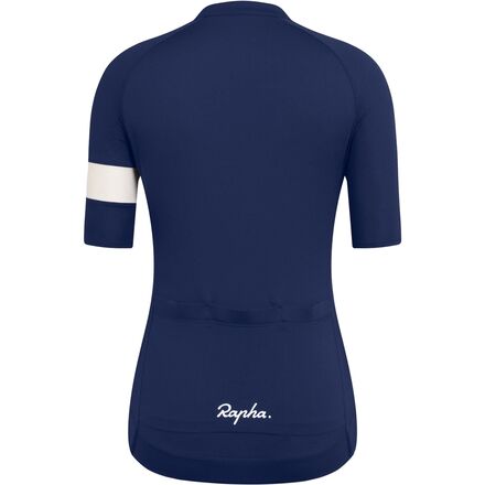 Rapha - Core Lightweight Jersey - Women's