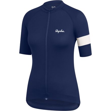 Rapha - Core Lightweight Jersey - Women's