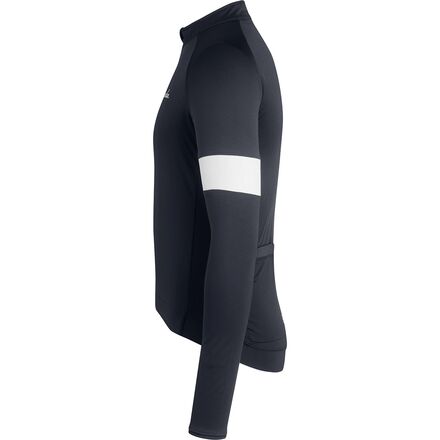 Rapha - Core Long-Sleeve Jersey - Men's