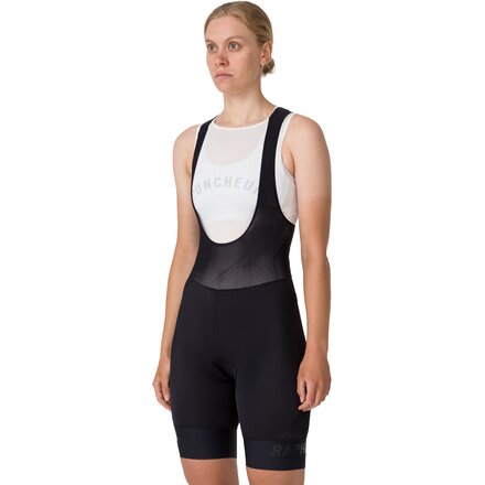 Rapha - Pro Team Bib Short - Women's