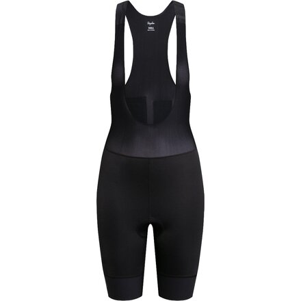 Rapha - Pro Team Bib Short - Women's