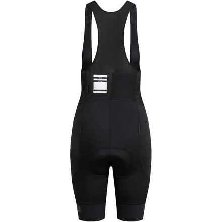 Rapha - Pro Team Bib Short - Women's