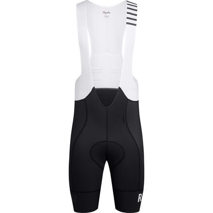 Pro Team Bib Shorts II - Men's