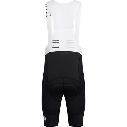 Rapha - Pro Team Bib Shorts II - Men's