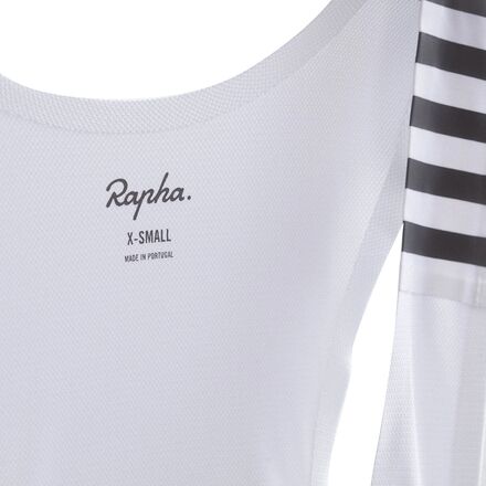 Rapha - Pro Team Bib Shorts II - Men's